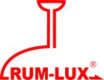 http://www.rum-lux.pl/